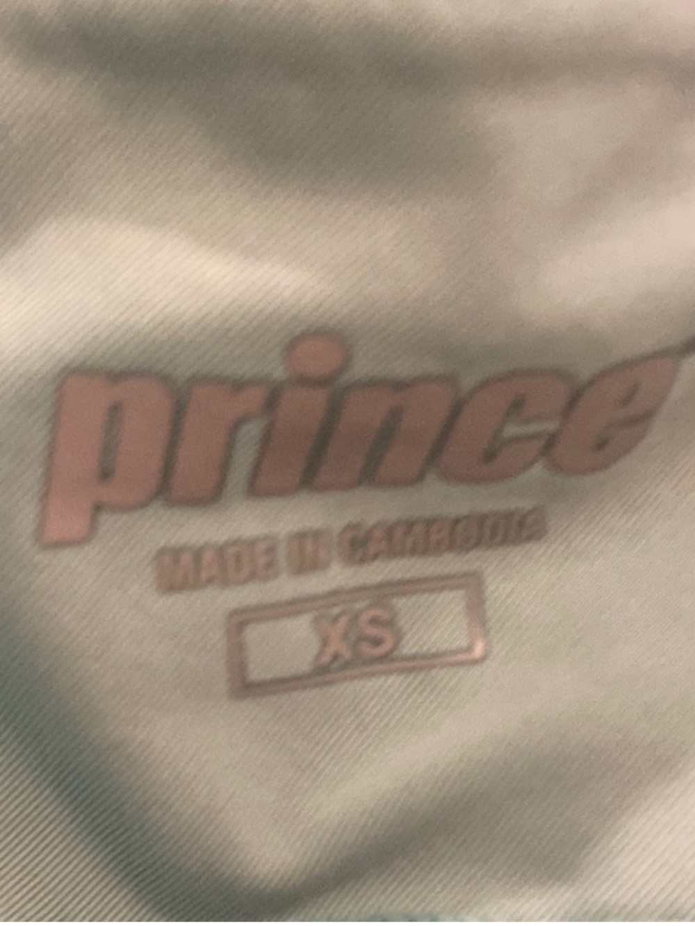XS Bundle - Picture 9 of 9